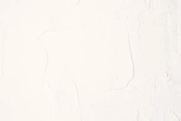 SpinStation Casino Stuðningur